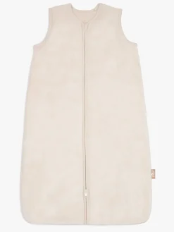 Jollein Sovepose 90 cm, Velvet Oatmeal