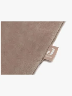 Jollein Sovepose 90 cm, Velvet Milky Coffee