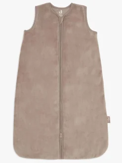 Jollein Sovepose 70 cm, Velvet Milky Coffee