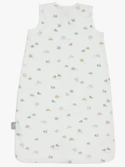 Jollein Sovepose Jersey 70 cm, On The Go