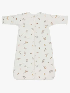 Jollein Sovepose med Aftagelig Ærmer 70 cm, Riverside