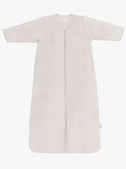 Jollein Sovepose med Aftagelig Ærmer 70 cm, Velvet Nougat