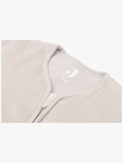 Jollein Sovepose med Aftagelig Ærmer 70 cm, Velvet Nougat