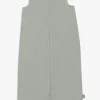 Jollein Sovepose Musselin, Olive Green