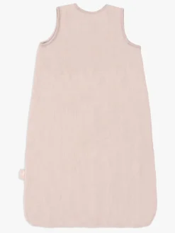 Jollein Sovepose Musselin 90 cm, Wild Rose