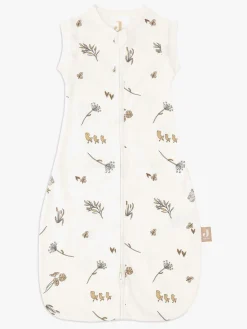 Jollein Sovepose Nyfødt Cocoon 0-3 Måneder, Riverside