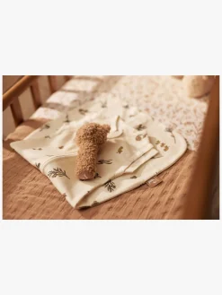 Jollein Sovepose Nyfødt Cocoon 0-3 Måneder, Riverside