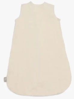 Jollein Sovepose Nyfødt Musselin, Oatmeal