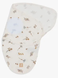 Jollein Sovepose Slå-om 0-3 Måneder, Riverside