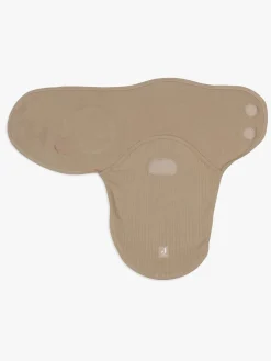 Jollein Sovepose Slå-om 0-3 Måneder, Ajour Biscuit