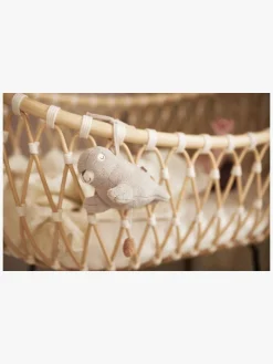 Jollein Spilledåse, Deepsea Seal