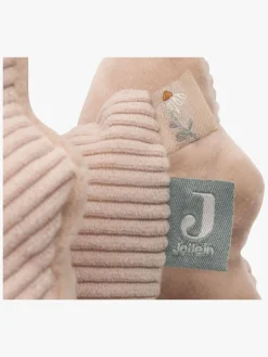 Jollein Spilledåse, Lovely Birds