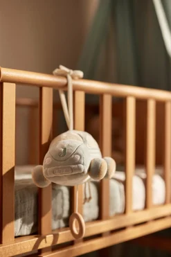 Jollein Spilledåse, On The Go