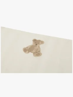 Jollein Stofble 3-Pak, Teddy Bear