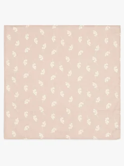 Jollein Stofble 3-Pak, Twig Wild Rose