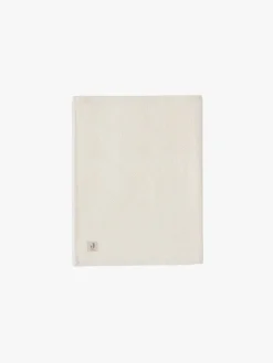 Jollein Strikket Tæppe, Ivory