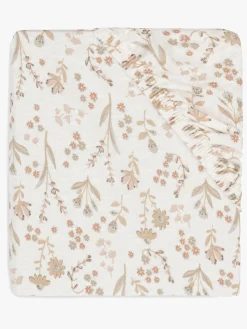 Jollein Stræklagen 40x80, Bloomy