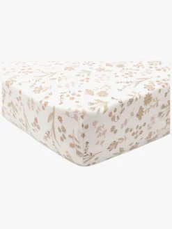 Jollein Stræklagen 40x80, Bloomy