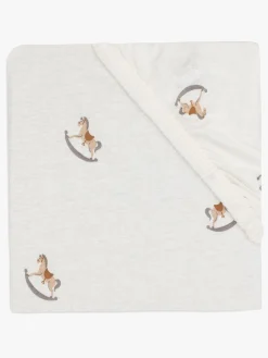 Jollein Stræklagen 60x120, Nostalgic Ride