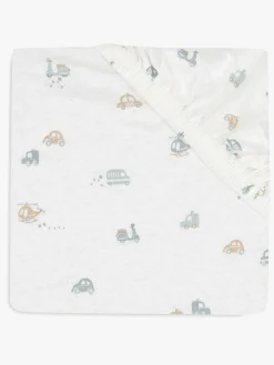 Jollein Stræklagen 60x120, On The Go