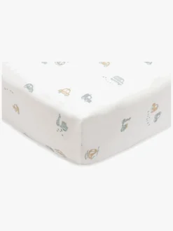 Jollein Stræklagen 40x80, On The Go