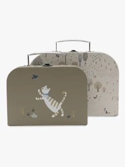 Jollein Tasker 2-pak, Tiny Park