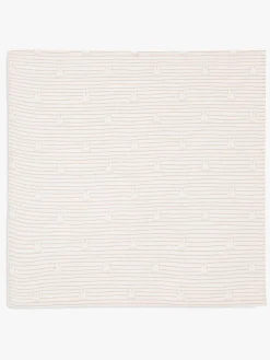 Jollein Tæpper/ Stofbleer i Musselin Miffy 3-pak, Biscuit