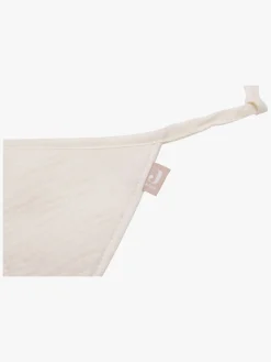 Jollein Vimpel, Rose/Ivory