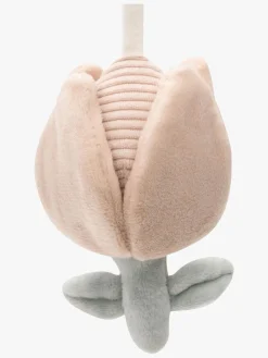 Jollein Vognlegetøj, Lovely Birds