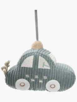 Jollein Vognlegetøj, On The Go