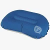 JR Gear Oppustelig Pude Lite, Blå