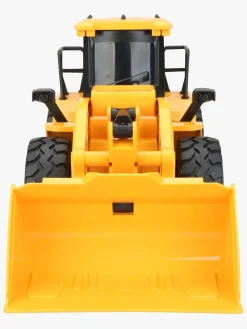 Junior Wheels Fjernstyret Hjullaster