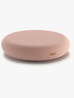 Jupiduu Indendørs Hoppeplade, Rose