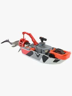 Jurassic World Legesæt