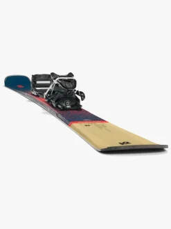 K2 Disruption 76X Ski