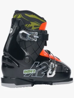 K2 Indy 2 Skistøvler