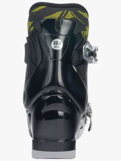 K2 Indy 2 Skistøvler