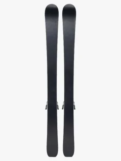 K2 Luv Bug Ski FDT 4.5 Set