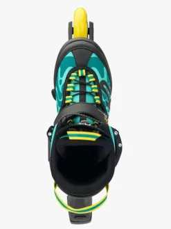 K2 Marlee Pro Inliners