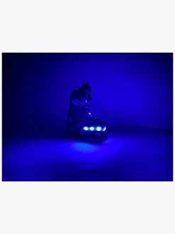 K2 Raider Beam Skøjter, Blå