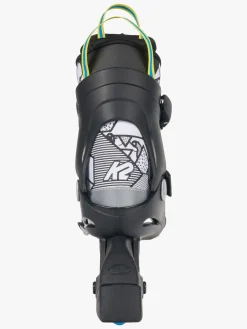 K2 Splash Inliners, Multi