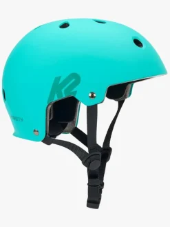 K2 Varsity Hjelm