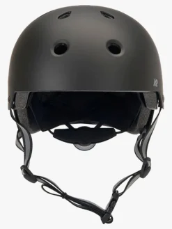 K2 Varsity Pro Hjelm