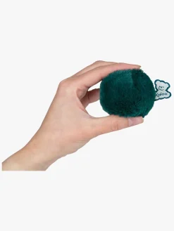 Kaloo Stimuli Aktivitetsbolde Sæt