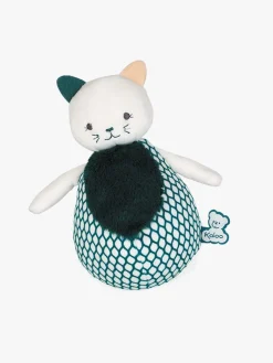 Kaloo Stimuli My Tumbling Bamse