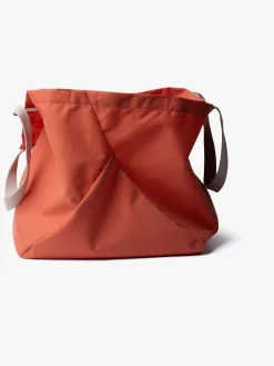 KAOS BigBag Taske, Ginger