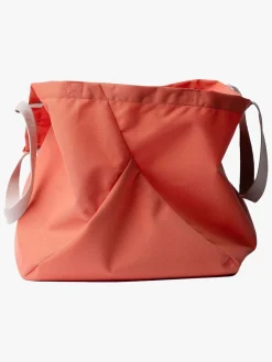 KAOS BigBag Taske, Ginger