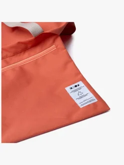 KAOS BigBag Taske, Ginger