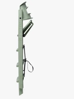 KAOS Klapp Højstol Recycled, Mineral Green