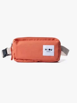 KAOS Mini-Hipster Taske, Ginger